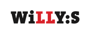 Willys logo